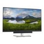 Dell SB521A Slim Soundbar