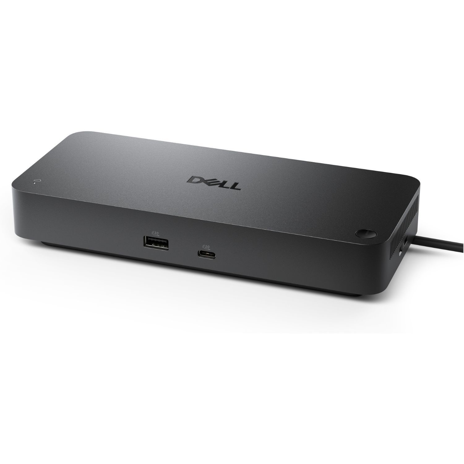 Pro Thunderbolt 5 Smart Dock SD25TB5