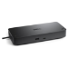 DELL Pro SD25 Wired Type-C Docking Station