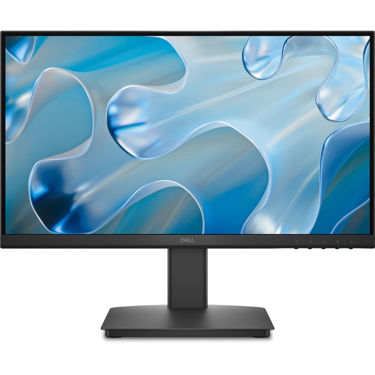 Dell SE2225HM 22" VA Full HD 100Hz Monitor