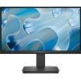 Dell SE2225HM 22" VA Full HD 100Hz Monitor