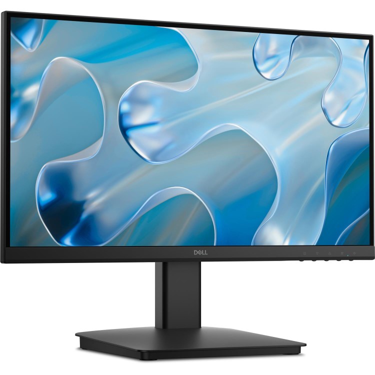 Dell SE2225HM 22" VA Full HD 100Hz Monitor