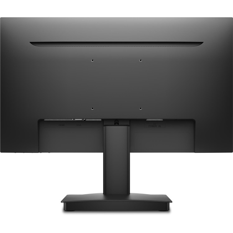 Dell SE2225HM 22" VA Full HD 100Hz Monitor