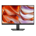 DELL-SE2425HM Dell SE2425HM 24" IPS Full HD 100Hz Monitor