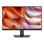 Dell SE2425HM 24" IPS Full HD 100Hz Monitor