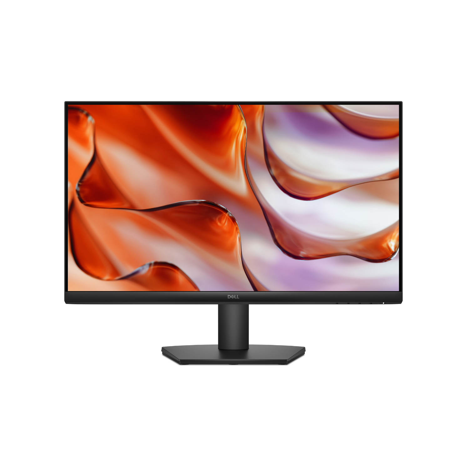 SE2425HM 24 IPS Full HD 100Hz Monitor