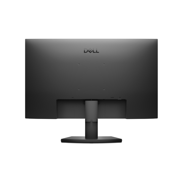 Dell SE2425HM 24" IPS Full HD 100Hz Monitor