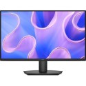 DELL-SE2725HM Dell SE2725HM 27" IPS Full HD 100Hz Monitor