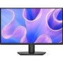 Dell SE2725HM 27" IPS Full HD 100Hz Monitor