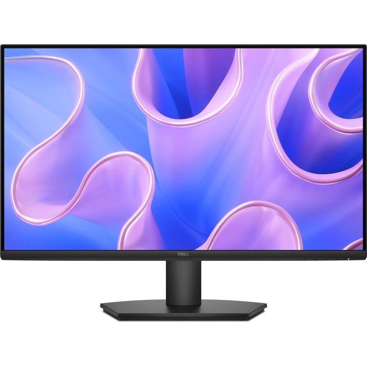 Dell SE2725HM 27" IPS Full HD 100Hz Monitor