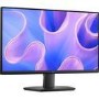 Dell SE2725HM 27" IPS Full HD 100Hz Monitor