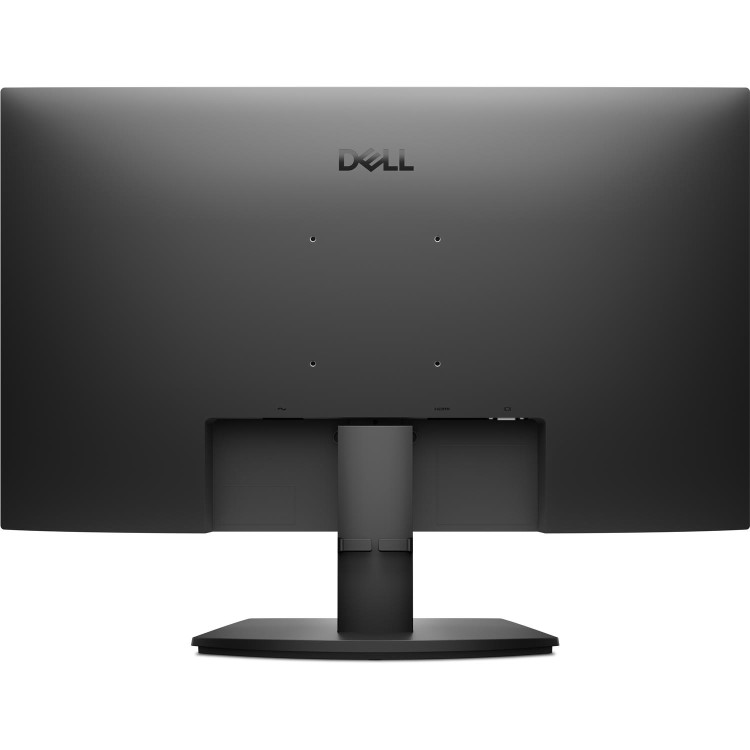 Dell SE2725HM 27" IPS Full HD 100Hz Monitor