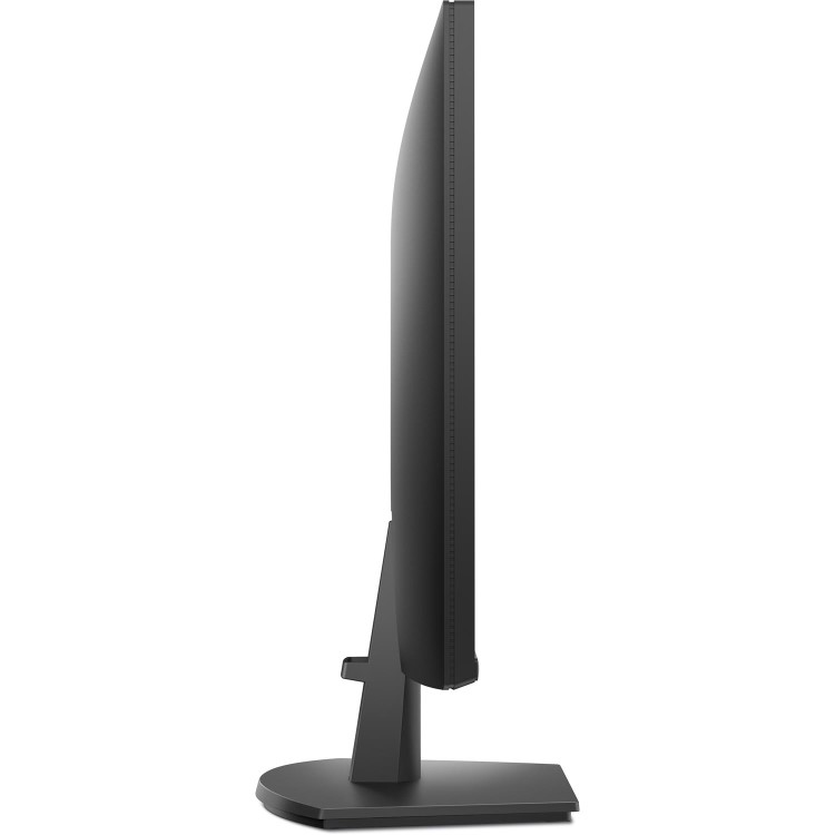 Dell SE2725HM 27" IPS Full HD 100Hz Monitor