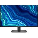 DELL-SE2726D Dell SE2726D 27" IPS QHD 144Hz Monitor