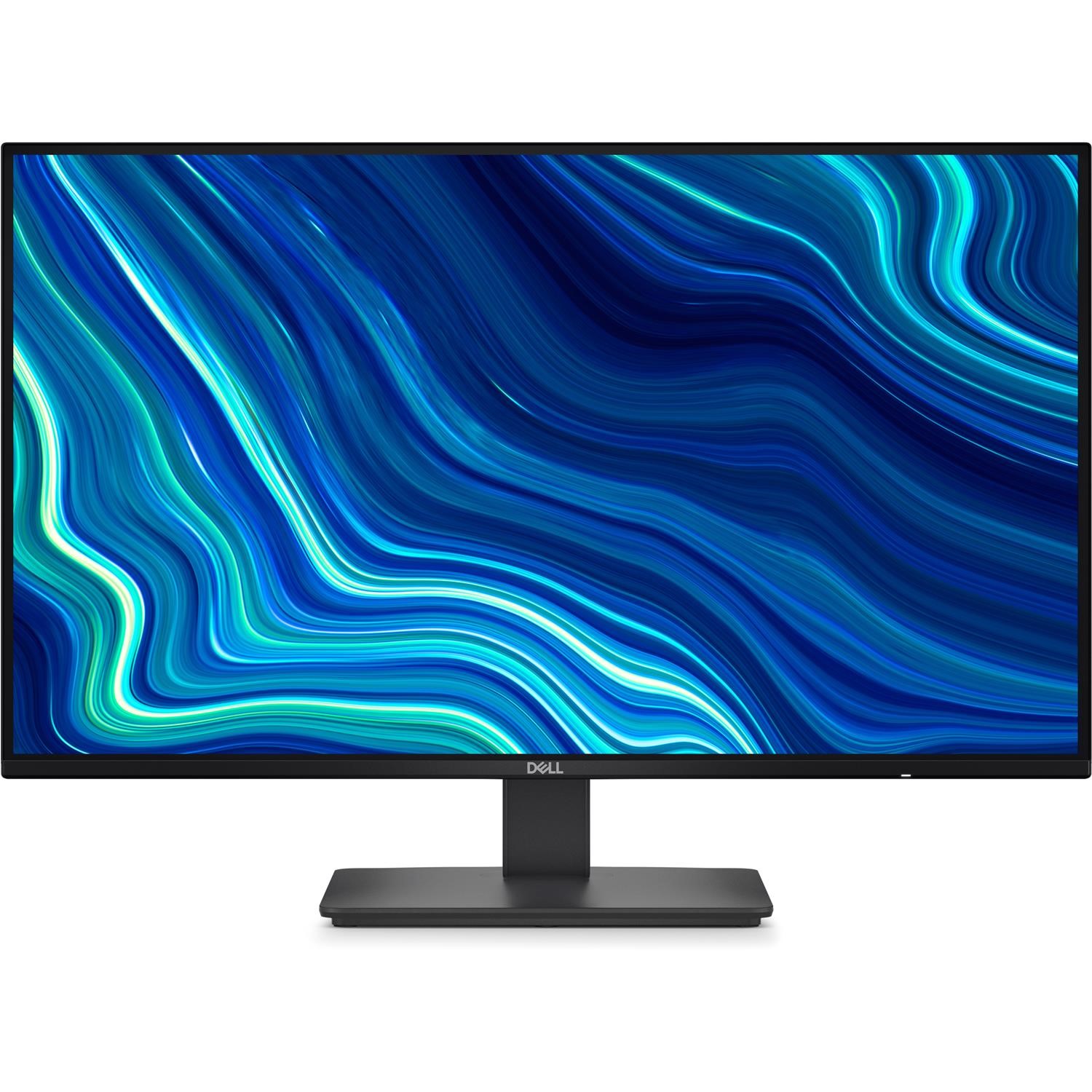 Dell Se2726d 27 Ips Qhd 144Hz Monitor Black, Laptops Direct - DELL-SE2726D