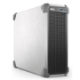 Dell PowerEdge T160 Intel Xeon E-2414 4c 16GB RAM 2TB HDD Tower Server