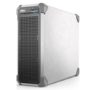 Dell PowerEdge T160 Intel Xeon E-2414 4c 16GB RAM 2TB HDD Tower Server
