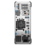 Dell PowerEdge T160 Intel Xeon E-2414 4c 16GB RAM 2TB HDD Tower Server