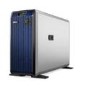 Dell PowerEdge T360 Intel Xeon E-2414 4c 16GB RAM 2TB HDD 1U Tower Server