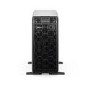 Dell PowerEdge T360 Intel Xeon E-2414 4c 16GB RAM 2TB HDD 1U Tower Server