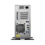 Dell PowerEdge T360 Intel Xeon E-2414 4c 16GB RAM 2TB HDD 1U Tower Server