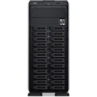 Dell PowerEdge T550 Tower Server