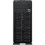 Dell PowerEdge T550 Tower Server