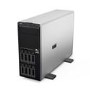 Dell PowerEdge T550 Tower Server