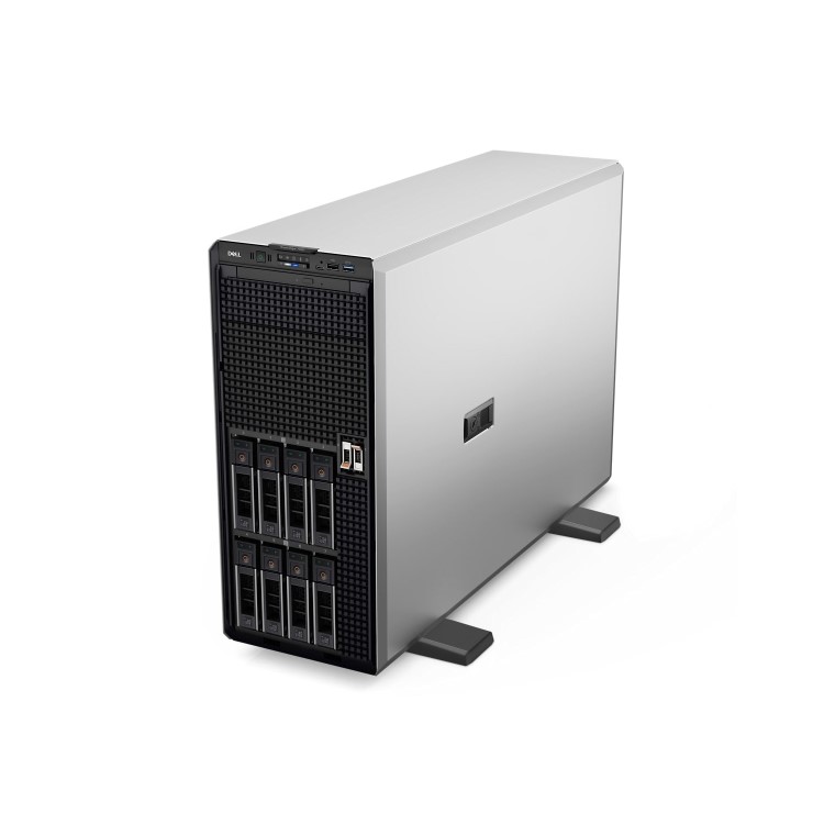 Dell PowerEdge T550 Tower Server