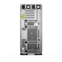 Dell PowerEdge T550 Tower Server
