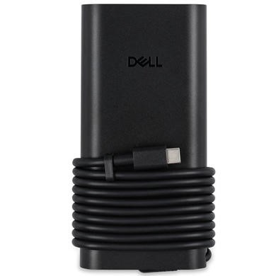 165W USB C GaN AC Adapter