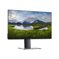 Dell U2419HC 23.8" IPS Full HD Monitor