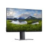 Dell U2419HC 23.8&quot; IPS Full HD Monitor