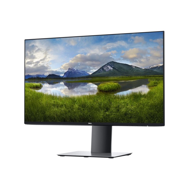 Dell U2419HC 23.8" IPS Full HD Monitor
