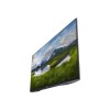 Dell U2419H 23.8&quot; IPS Full HD Monitor