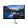 Refurbished Dell UltraSharp 24" IPS W-LED FHD USB-C Hub Monitor