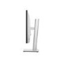 Refurbished Dell UltraSharp 24" IPS W-LED FHD USB-C Hub Monitor