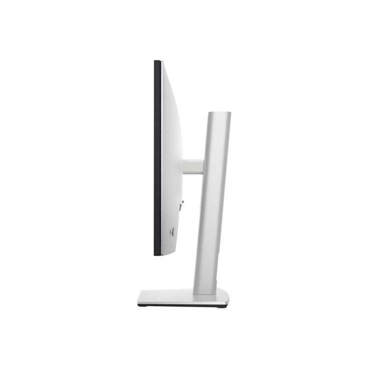 Refurbished Dell UltraSharp 24" IPS W-LED FHD USB-C Hub Monitor