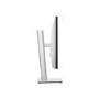 Refurbished Dell UltraSharp 24" IPS W-LED FHD USB-C Hub Monitor