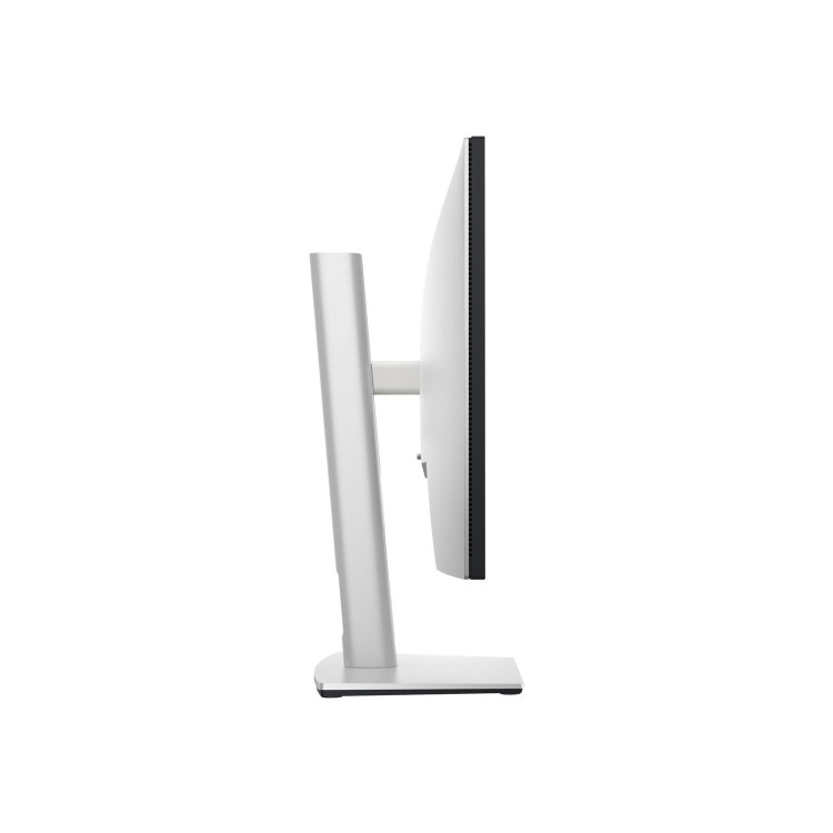 Refurbished Dell UltraSharp 24" IPS W-LED FHD USB-C Hub Monitor