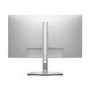 Refurbished Dell UltraSharp 24" IPS W-LED FHD USB-C Hub Monitor