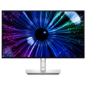 DELL-U2424HE Dell UltraSharp U2424HE 24" IPS Full HD USB-C Monitor