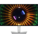 DELL-U2424H Dell UltraSharp U2424H 24" IPS Full HD 120Hz Monitor 