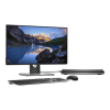 Refurbsihed Dell Ultrasharp U2718Q 27&quot; IPS 4K HDMI Monitor