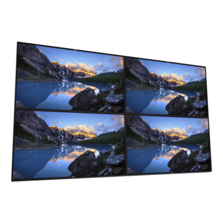 Dell Ultrasharp U2718Q 27