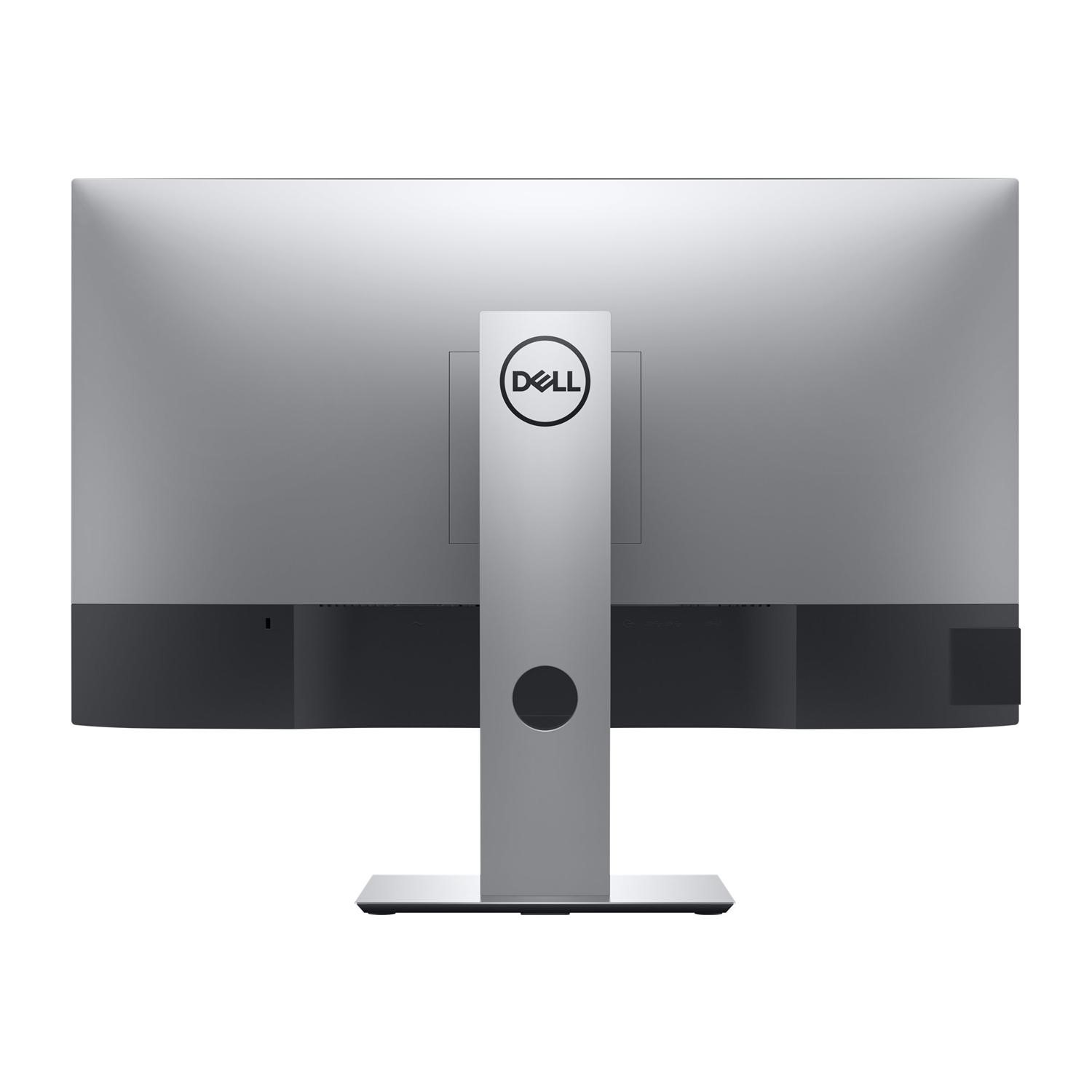 Dell U2719D 27インチ WQHD IPSモニター 超薄型ベゼル Dell U2719D 27