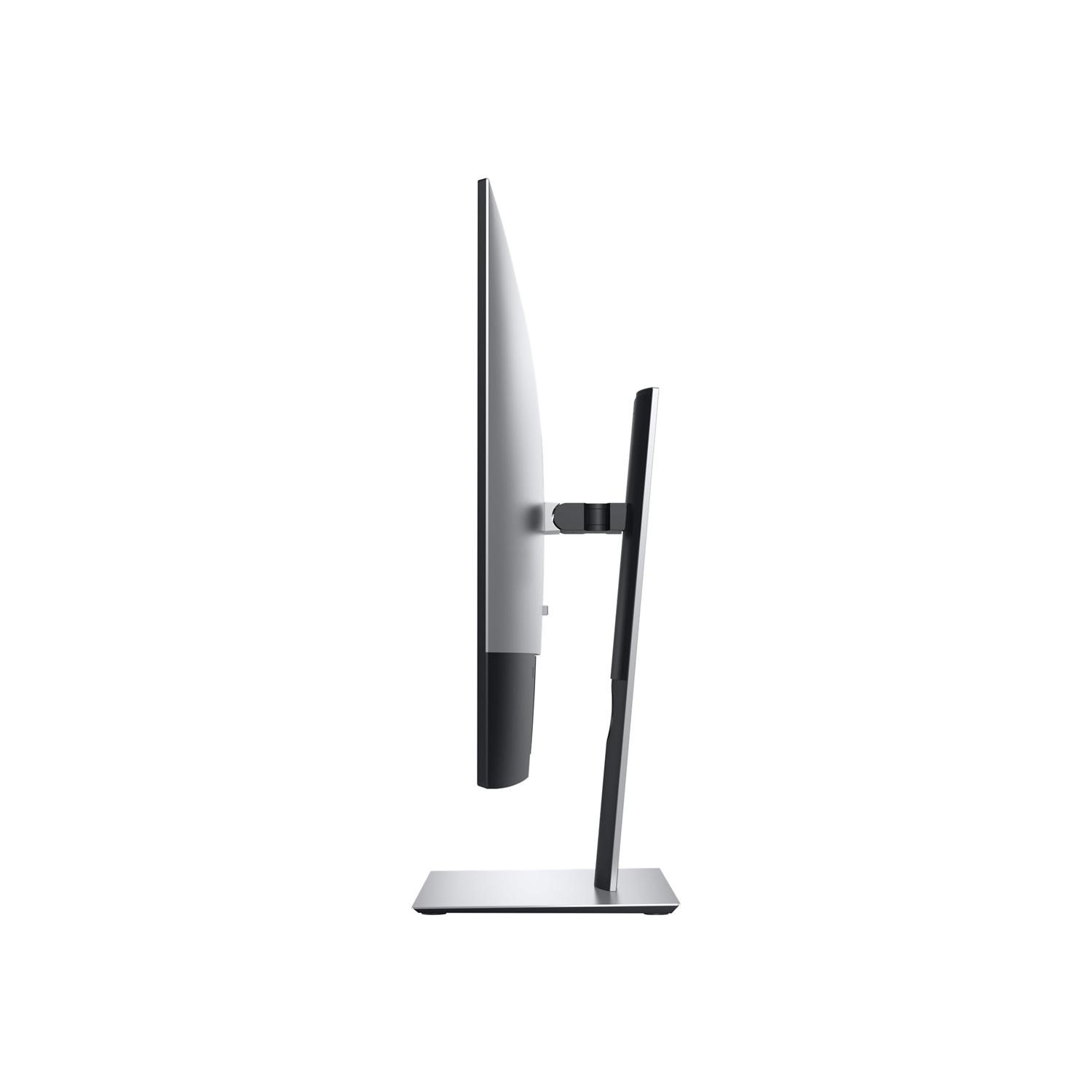 Dell U2719D 27