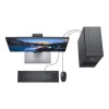 Refurbished Dell UltraSharp U2720Q 27&quot; 4K UHD IPS Monitor