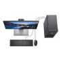 Dell UltraSharp U2720Q 27" IPS 4K UHD Monitor