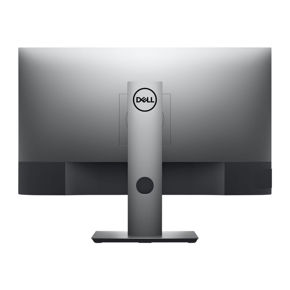 Dell UltraSharp U2720Q 27" IPS 4K UHD Monitor Laptops Direct